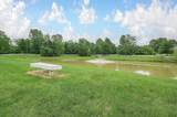 7573 Jenkins Drive - Photo 49
