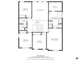 7573 Jenkins Drive - Photo 5