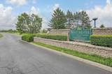 7573 Jenkins Drive - Photo 51