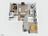 7573 Jenkins Drive - Photo 6