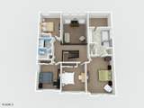 7573 Jenkins Drive - Photo 7