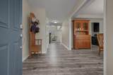 7573 Jenkins Drive - Photo 8