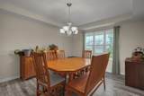 7573 Jenkins Drive - Photo 9