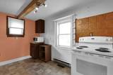 125 Mound Street - Photo 53
