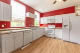 5103 Johnstown Alexandria Road - Photo 101