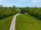 5103 Johnstown Alexandria Road - Photo 110