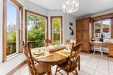 5103 Johnstown Alexandria Road - Photo 33
