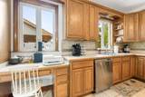 5103 Johnstown Alexandria Road - Photo 35