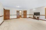 5103 Johnstown Alexandria Road - Photo 63