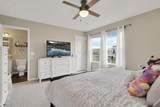 226 Purple Finch Loop - Photo 19