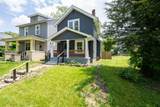 452 Ohio Avenue - Photo 1