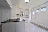 452 Ohio Avenue - Photo 10