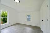 452 Ohio Avenue - Photo 11