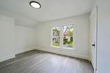 452 Ohio Avenue - Photo 12