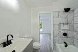452 Ohio Avenue - Photo 13
