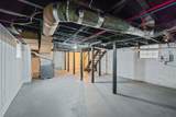 452 Ohio Avenue - Photo 14