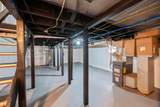 452 Ohio Avenue - Photo 15