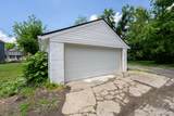 452 Ohio Avenue - Photo 16