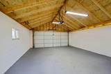 452 Ohio Avenue - Photo 18