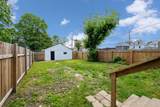 452 Ohio Avenue - Photo 19