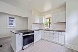 452 Ohio Avenue - Photo 2