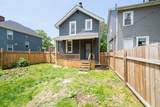 452 Ohio Avenue - Photo 20