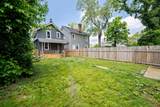 452 Ohio Avenue - Photo 21