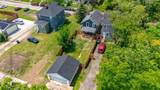 452 Ohio Avenue - Photo 22