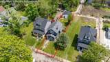 452 Ohio Avenue - Photo 23