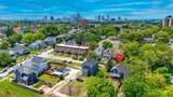 452 Ohio Avenue - Photo 25