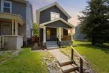 452 Ohio Avenue - Photo 26