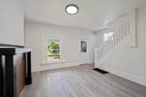 452 Ohio Avenue - Photo 3