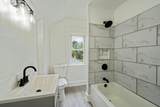 452 Ohio Avenue - Photo 4