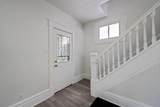 452 Ohio Avenue - Photo 5
