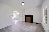 452 Ohio Avenue - Photo 6