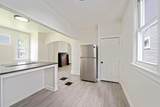 452 Ohio Avenue - Photo 7