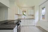 452 Ohio Avenue - Photo 8