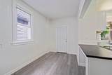 452 Ohio Avenue - Photo 9
