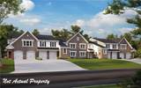 4274-54-302 Apple Branch Drive - Photo 1