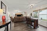 1608 Geranium Drive - Photo 10