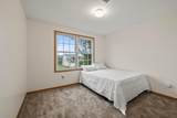 1608 Geranium Drive - Photo 13