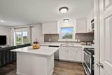 1608 Geranium Drive - Photo 14