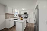 1608 Geranium Drive - Photo 15