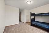 1608 Geranium Drive - Photo 16