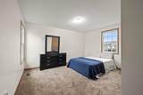 1608 Geranium Drive - Photo 17