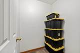 1608 Geranium Drive - Photo 18