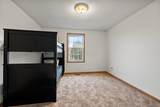 1608 Geranium Drive - Photo 19