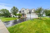 1608 Geranium Drive - Photo 2