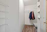 1608 Geranium Drive - Photo 21