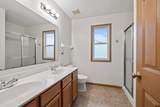 1608 Geranium Drive - Photo 22